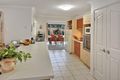 Property photo of 23 Gallery Place Little Mountain QLD 4551