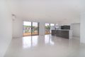 Property photo of 4/37 Witheren Circuit Pacific Pines QLD 4211