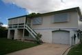 Property photo of 9 Garnet Street Kelso QLD 4815
