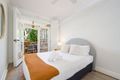 Property photo of 3/8 Manion Avenue Rose Bay NSW 2029