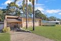 Property photo of 23 Nymboida Crescent Ruse NSW 2560