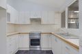 Property photo of 23 Nymboida Crescent Ruse NSW 2560