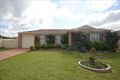 Property photo of 39 St James Crescent Worrigee NSW 2540