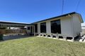 Property photo of 94 Anne Street Aitkenvale QLD 4814