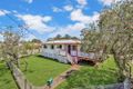 Property photo of 28 Ivor Street Bracken Ridge QLD 4017