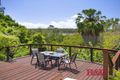 Property photo of 43 Tait Street Tewantin QLD 4565