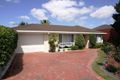 Property photo of 16 The Strand Keilor East VIC 3033