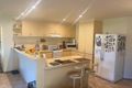 Property photo of 14 Bibury Court Kilsyth South VIC 3137