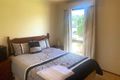 Property photo of 14 Bibury Court Kilsyth South VIC 3137