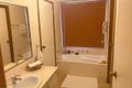 Property photo of 14 Bibury Court Kilsyth South VIC 3137