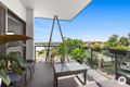 Property photo of 2/38 Boundary Road Camp Hill QLD 4152
