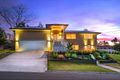 Property photo of 24 Willand Drive Beenleigh QLD 4207