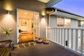 Property photo of 24 Willand Drive Beenleigh QLD 4207
