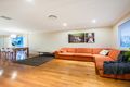 Property photo of 24 Willand Drive Beenleigh QLD 4207