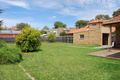 Property photo of 39 Gordon Street Elsternwick VIC 3185