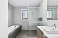 Property photo of 44 Jagger Boulevard Kawungan QLD 4655