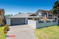 Property photo of 8 Fitzroy Street Anna Bay NSW 2316