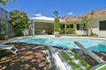 Property photo of 6 Platt Close Mosman Park WA 6012