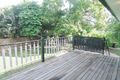Property photo of 44 Verhoeven Drive Douglas QLD 4814