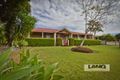 Property photo of 8 Siggies Place Upper Coomera QLD 4209