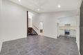Property photo of 23 Nymboida Crescent Ruse NSW 2560