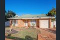 Property photo of 14A Frank Street South Kalgoorlie WA 6430