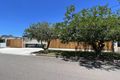 Property photo of 94 Anne Street Aitkenvale QLD 4814