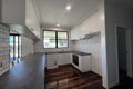 Property photo of 94 Anne Street Aitkenvale QLD 4814