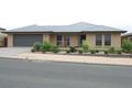 Property photo of 4 Pike Street Paringa SA 5340