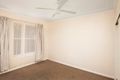 Property photo of 2/11 Wilton Street Merewether NSW 2291