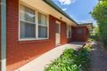Property photo of 2/11 Wilton Street Merewether NSW 2291