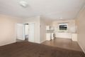 Property photo of 2/11 Wilton Street Merewether NSW 2291