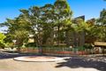 Property photo of 20/6-8 The Crescent Homebush NSW 2140