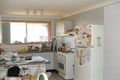 Property photo of 30 Ursa Street Inala QLD 4077