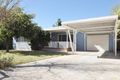 Property photo of 16 Strickland Street Dubbo NSW 2830