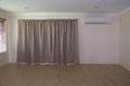 Property photo of 92 Clark Street Clifton QLD 4361