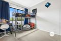 Property photo of 8 Kingfisher Drive Oakhurst QLD 4650