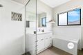 Property photo of 8 Kingfisher Drive Oakhurst QLD 4650