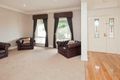 Property photo of 54 Grantham Crescent Berwick VIC 3806