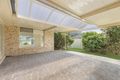 Property photo of 4 Garner Close Cooranbong NSW 2265