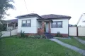Property photo of 14 Linton Avenue Revesby NSW 2212