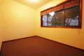 Property photo of 14 Linton Avenue Revesby NSW 2212