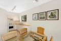 Property photo of 7/12 Terrigal Esplanade Terrigal NSW 2260
