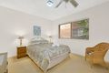 Property photo of 7/12 Terrigal Esplanade Terrigal NSW 2260