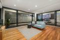 Property photo of 402/222-224 Rouse Street Port Melbourne VIC 3207