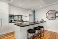 Property photo of 402/222-224 Rouse Street Port Melbourne VIC 3207