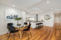 Property photo of 402/222-224 Rouse Street Port Melbourne VIC 3207