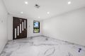 Property photo of 17A Koonawarra Street Villawood NSW 2163