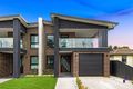 Property photo of 17A Koonawarra Street Villawood NSW 2163