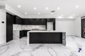 Property photo of 17A Koonawarra Street Villawood NSW 2163